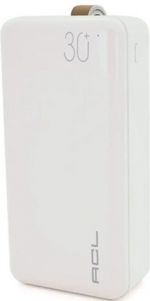 ACL PW-15 30000 mAh Powerbank