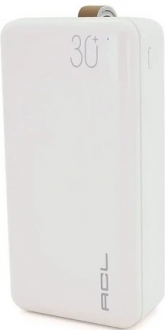 ACL PW-15 30000 mAh Powerbank