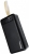 ACL PW-15 30000 mAh Powerbank