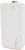ACL PW-15 30000 mAh Powerbank