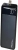 ACL PW-15 30000 mAh Powerbank