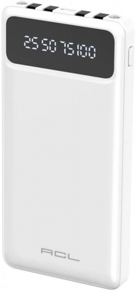 ACL PW-23 30000 mAh Powerbank