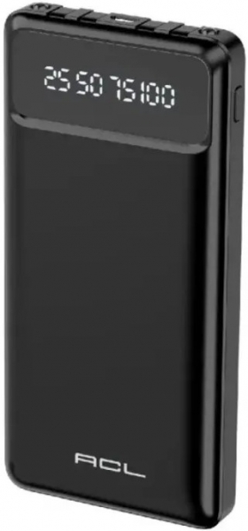 ACL PW-23 30000 mAh Powerbank