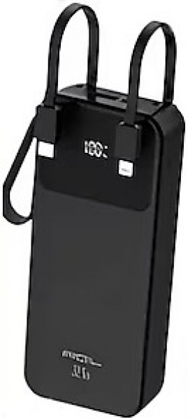 ACL PW-21 20000 mAh Powerbank