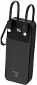 ACL PW-21 resim