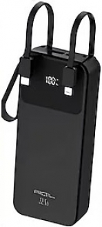 ACL PW-21 20000 mAh Powerbank