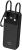 ACL PW-21 20000 mAh Powerbank