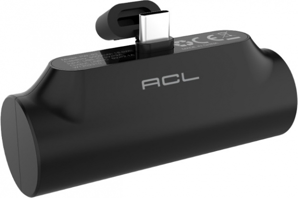 ACL PW-93 5000 mAh Powerbank