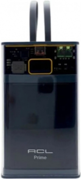 ACL PW-50 10000 mAh Powerbank