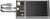 ACL PW-50 10000 mAh Powerbank