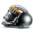 Dyson DC33C Pro Elektrikli Süpürge