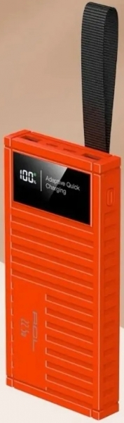 ACL PW-79 10000 mAh Powerbank
