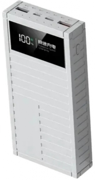 ACL PW-79 10000 mAh Powerbank