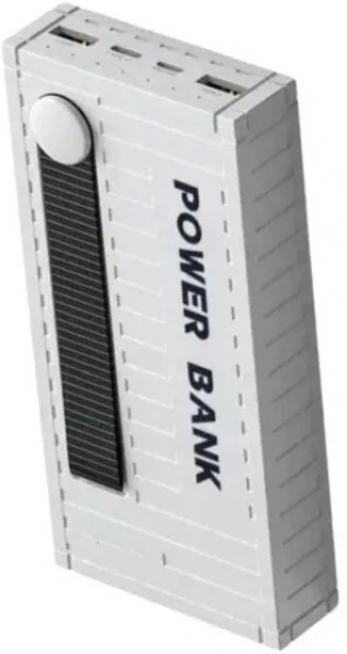ACL PW-79 10000 mAh Powerbank