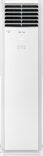 Gree T-Fresh 48 resim