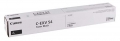 Canon C-EXV-54 Siyah  Toner