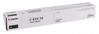 Canon C-EXV-54 Toner