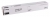 Canon C-EXV-54 Toner