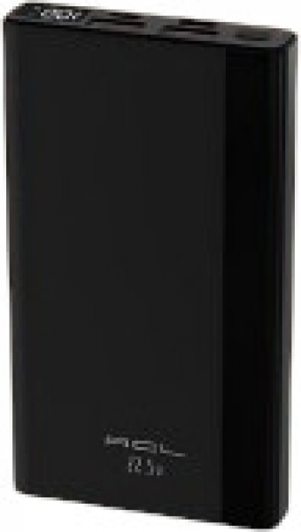 ACL PW-76 10000 mAh Powerbank