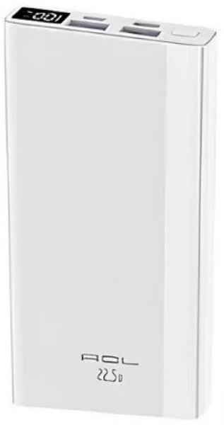 ACL PW-76 10000 mAh Powerbank