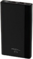 ACL PW-76 resim
