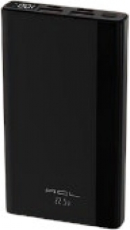 ACL PW-76 10000 mAh Powerbank