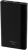 ACL PW-76 10000 mAh Powerbank