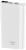 ACL PW-76 10000 mAh Powerbank