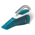 Black+Decker WD9610ECN