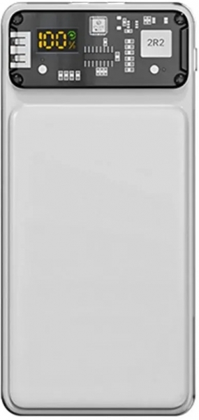 ACL PW-89 10000 mAh Powerbank