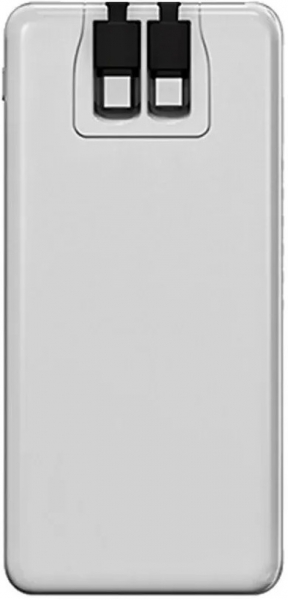 ACL PW-89 10000 mAh Powerbank