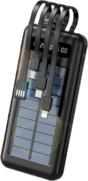 ACL PW-59 10000 mAh Powerbank