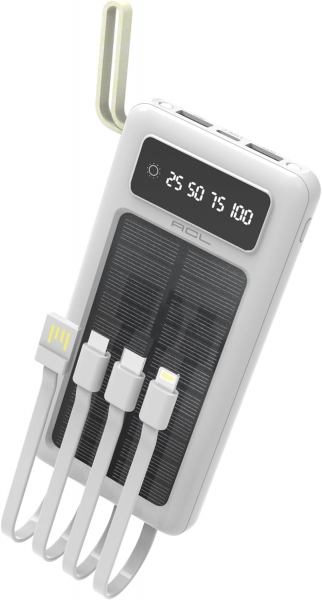 ACL PW-59 10000 mAh Powerbank
