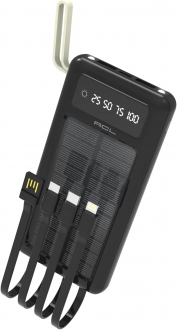 ACL PW-59 10000 mAh Powerbank