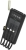 ACL PW-59 10000 mAh Powerbank