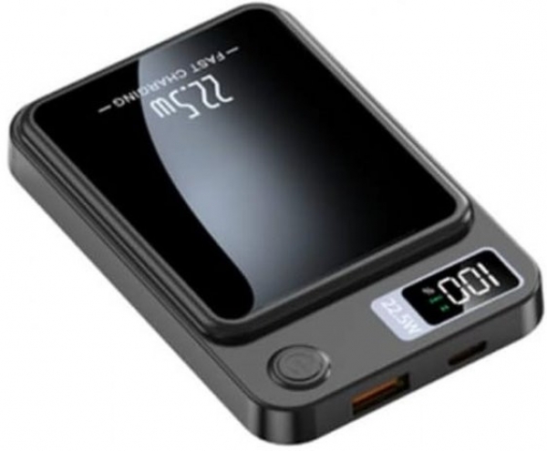 Fulltech FP1 5000 mAh Powerbank