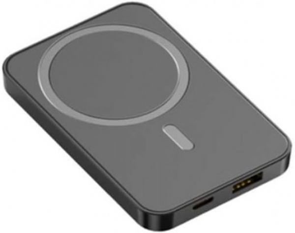 Fulltech FP1 5000 mAh Powerbank