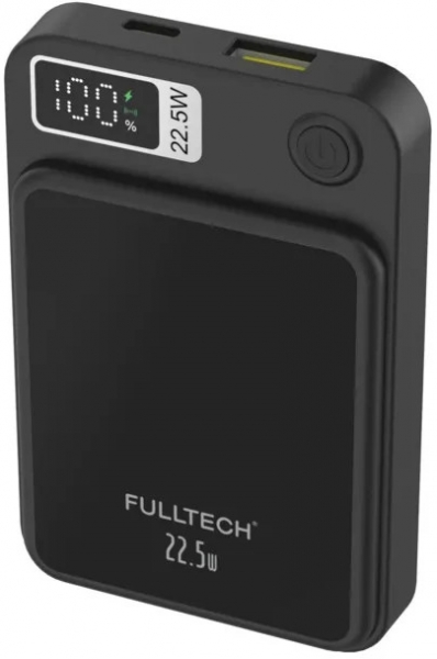 Fulltech FP1 5000 mAh Powerbank