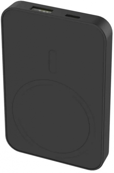 Fulltech FP1 5000 mAh Powerbank