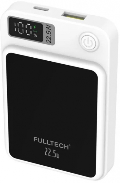 Fulltech FP1 5000 mAh Powerbank