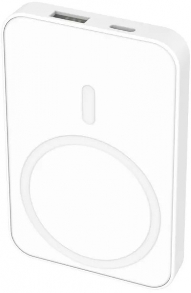 Fulltech FP1 5000 mAh Powerbank