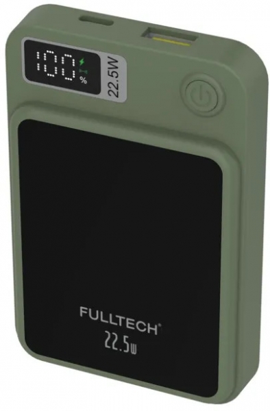 Fulltech FP1 5000 mAh Powerbank