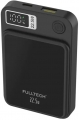 Fulltech FP1 resim