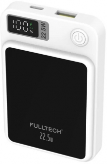 Fulltech FP1 5000 mAh Powerbank