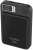 Fulltech FP1 5000 mAh Powerbank