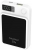 Fulltech FP1 5000 mAh Powerbank