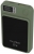 Fulltech FP1 5000 mAh Powerbank