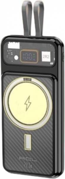 ACL PW-84 20000 mAh Powerbank
