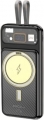 ACL PW-84 resim