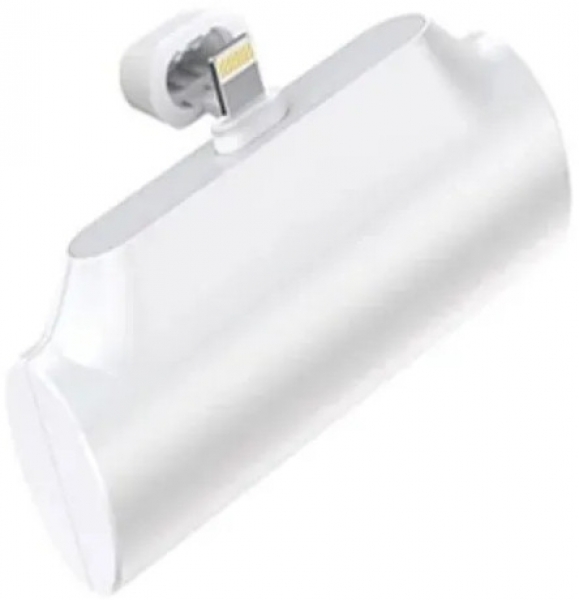 ACL PW-71 5000 mAh Powerbank